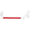 Barra Antipanico Fast Push Cisa 1.07007.15.0