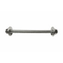 Tirante per Cavo Anticaduta Inox IBFM 540AI