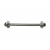Tirante per Cavo Anticaduta Inox IBFM 540AI