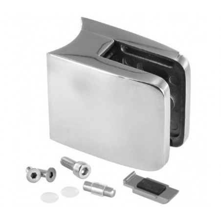 Offerta Filo Acciaio Inox Aisi 316 Finitura Lucida