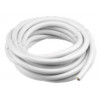 Cavo per BOB Benincà CABLE.24E