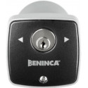 Selettore Chiave Incasso Benincà TOKEY.I
