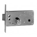 Serratura per Fascia Iseo 725600