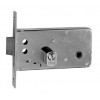 Serratura per Fascia Iseo 725600