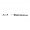 Punte SDS MX4 Milwaukee