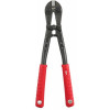 Tranciabulloni Standard 14" 360mm Milwaukee