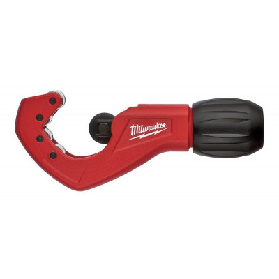 Milwaukee Tools Seghetto per cartongesso/