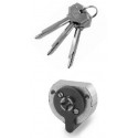 Cilindro Spillo Fiam Iseo 70.00.75