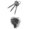 Cilindro Spillo Fiam Iseo 70.00.75