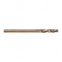 Punta Pilota Lunga per Tazza 6x100 Milwaukee