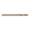 Punta Pilota Lunga per Tazza 6x100 Milwaukee