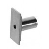 Kit Tappo per Fascia Iseo 040830
