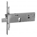 Elettroserratura per Fascia Iseo 963920902