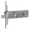 Elettroserratura per Fascia Iseo 963920902