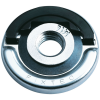Dispositivo Quick-Fix Milwaukee