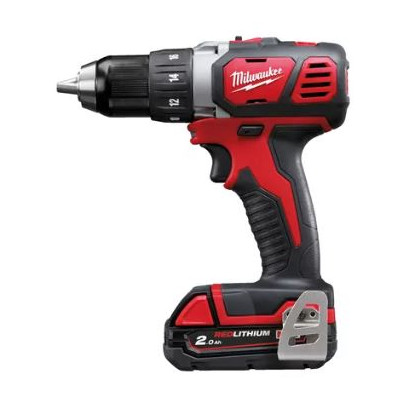 Avvitatore Milwaukee M18...