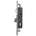 Serratura per Montanti con Scrocco Iseo 783251IFZ