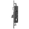 Serratura per Montanti con Scrocco Iseo 783251IFZ