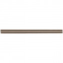 Confezione Lame Pialletto 82MM Milwaukee
