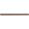 Confezione Lame Pialletto 82MM Milwaukee