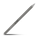 Scalpello Punta SDS-MAX Milwaukee