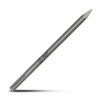 Scalpello Punta SDS-MAX Milwaukee