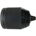 Mandrino Autoserrante 1.5-13 per Avvitatore FPD2 Milwaukee