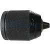 Mandrino Autoserrante 1.5-13 per Avvitatore FPD2 Milwaukee