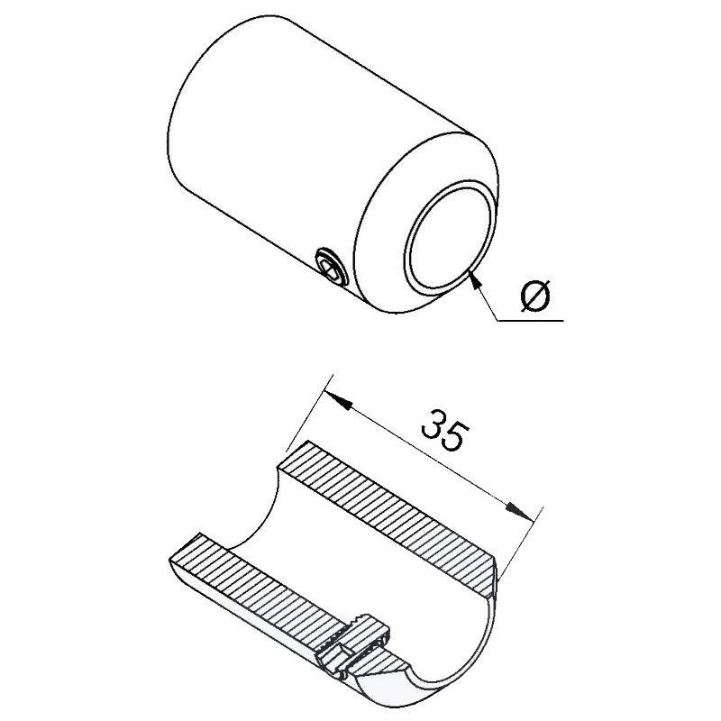Strumenti Di Marcatura Professionale Pica, HelloTools - Foto 5