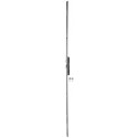Multiblindo Classic Iseo 799100402