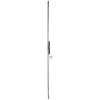 Multiblindo Classic Iseo 799100402