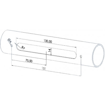 Moduli Led Colore 3000K...