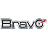 Europenet - Bravo