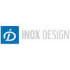 Inox Design