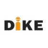 DIKE